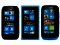 Nokia sheds more light on software updates for current Lumia devices Thumb
